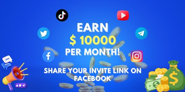 Promotional banner featuring slot tournaments and weekend prize pools