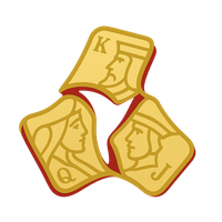 Casino Welcome Bonus logo